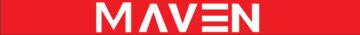 MAVEN 