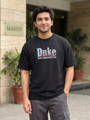 DUKE (3)