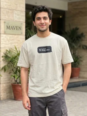 Maven Premium T-shirt