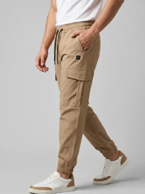 Maven Apex Utility Cargo Trouser